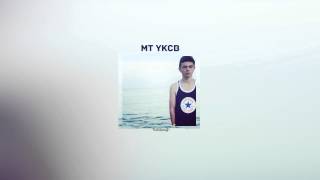 MT (YKCB) - Haskaci