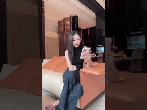 20250707 Handan Xuanhe Live Stream Replay 