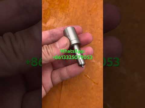 D0P160S430-1436 Dop160S430-1436 160s430-1436
