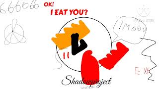 Shadow Project .EXE