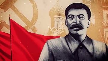 Soviet edit, but it’s perfectly cut