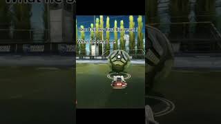 Dont click the sound !