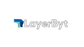 Introducing Layerbyt 🚀 | Website Development & Digital Solutions for Modern Businesses