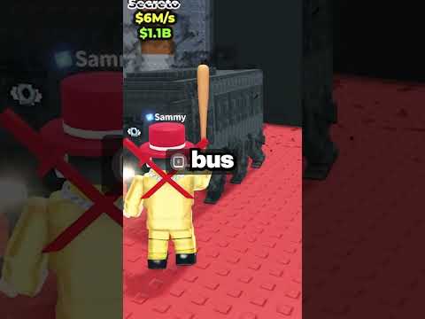 EL BRAINRTO MAS CARO  #stealabrainrot robaunbrainrot #roblox #robloxedit #aniversario