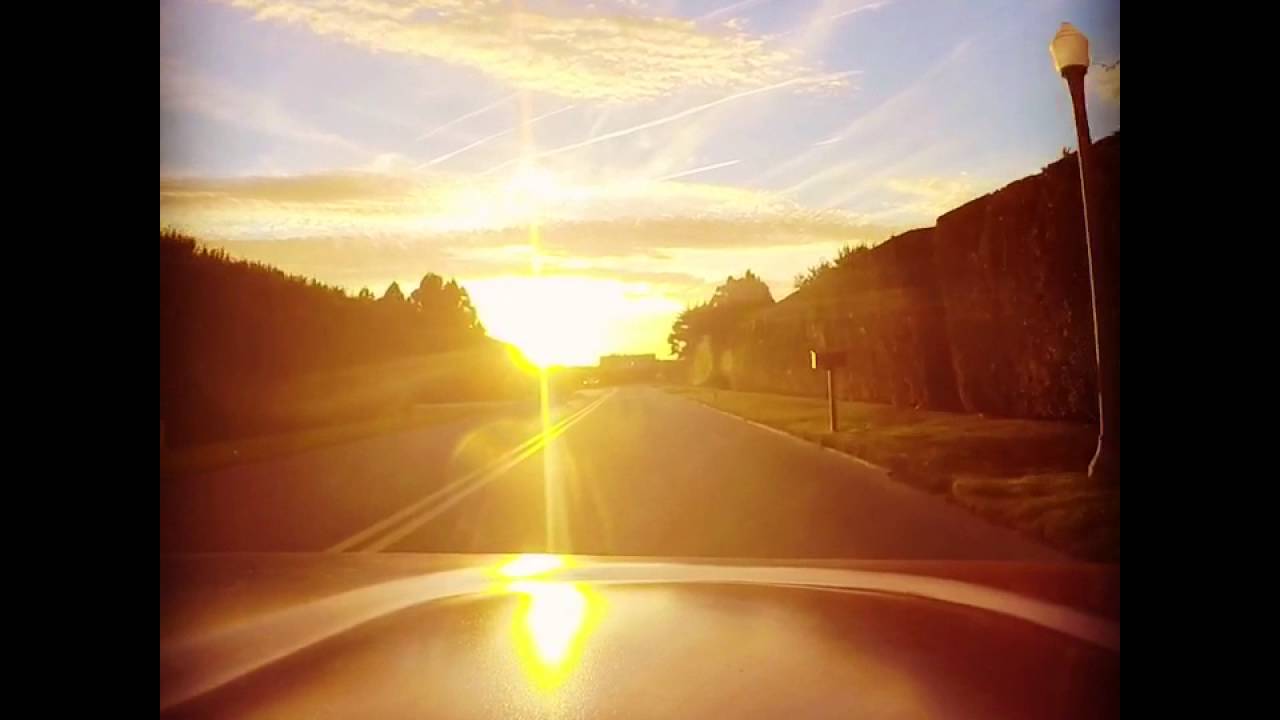 david-bowie-and-cher-singing-only-you-by-the-platters-youtube