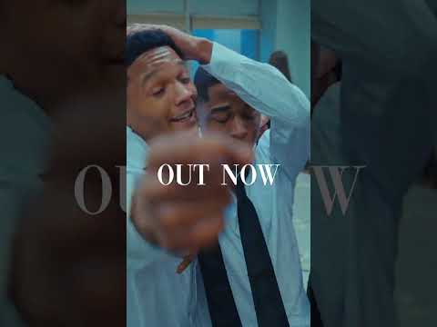 Catch Me In Trillwop's New Vid 🔥 #trending #viral #rap #hiphop #youtubeshorts #shorts