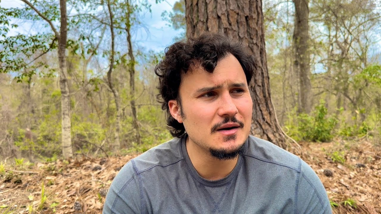 Если тревога не проходит, это может объяснить почему.