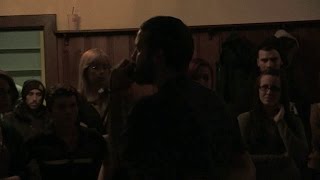 [hate5six] HW - February 02, 2013