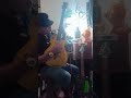 Guns N Roses - Sweet Child O Mine Flash back. Cover Ang 💀 #gunsnroses #sweetchildomine