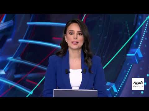 تصعيد إسرائيلي في غزة وخلافات حول مستقبل القطاع