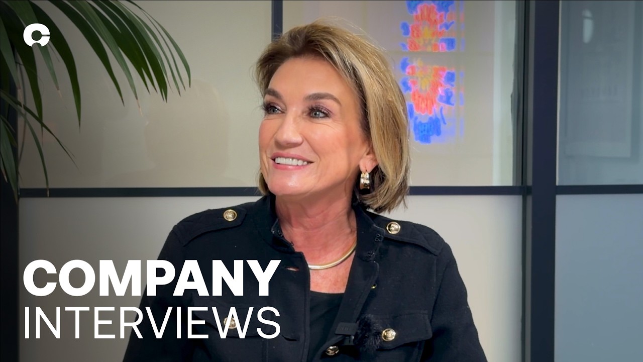 Компания Hycroft Mining (NASDAQ:HYMC) – Рост добычи высококачественного серебра более чем на 50%