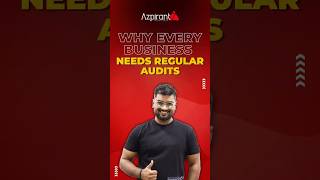 Why Are Regular Audits Important?