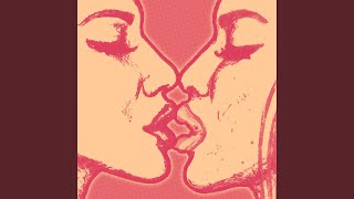 Download Lagu lesbian anthem
