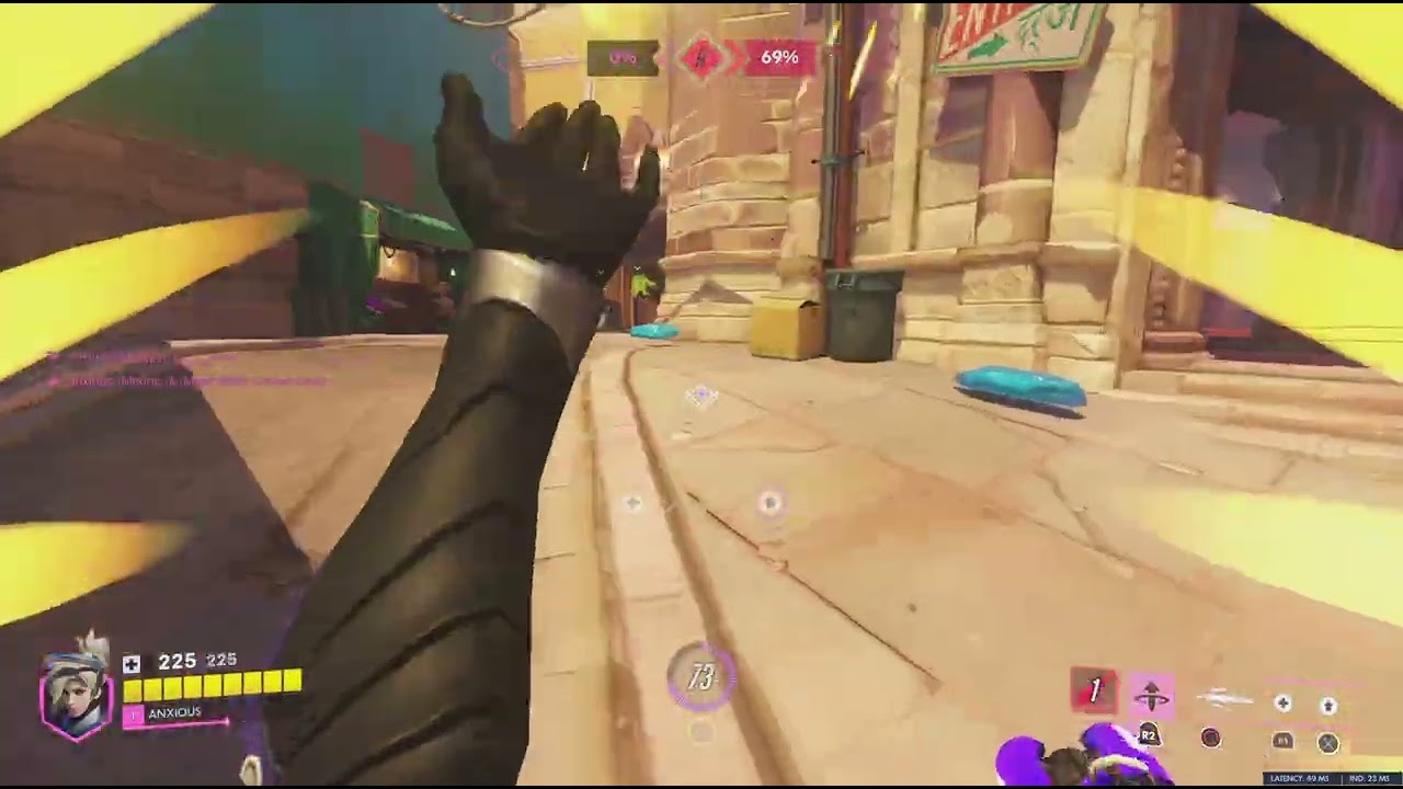 Overwatch_20260303222002