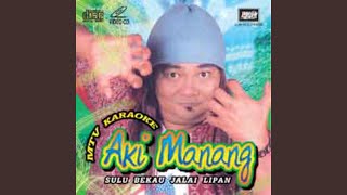 Dunya Terang Asai Petang
