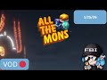 We Crafting in the Mines (with Cobblemon)! | January 25, 2026