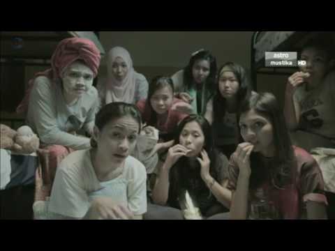 Filem alamak toyol full movie download
