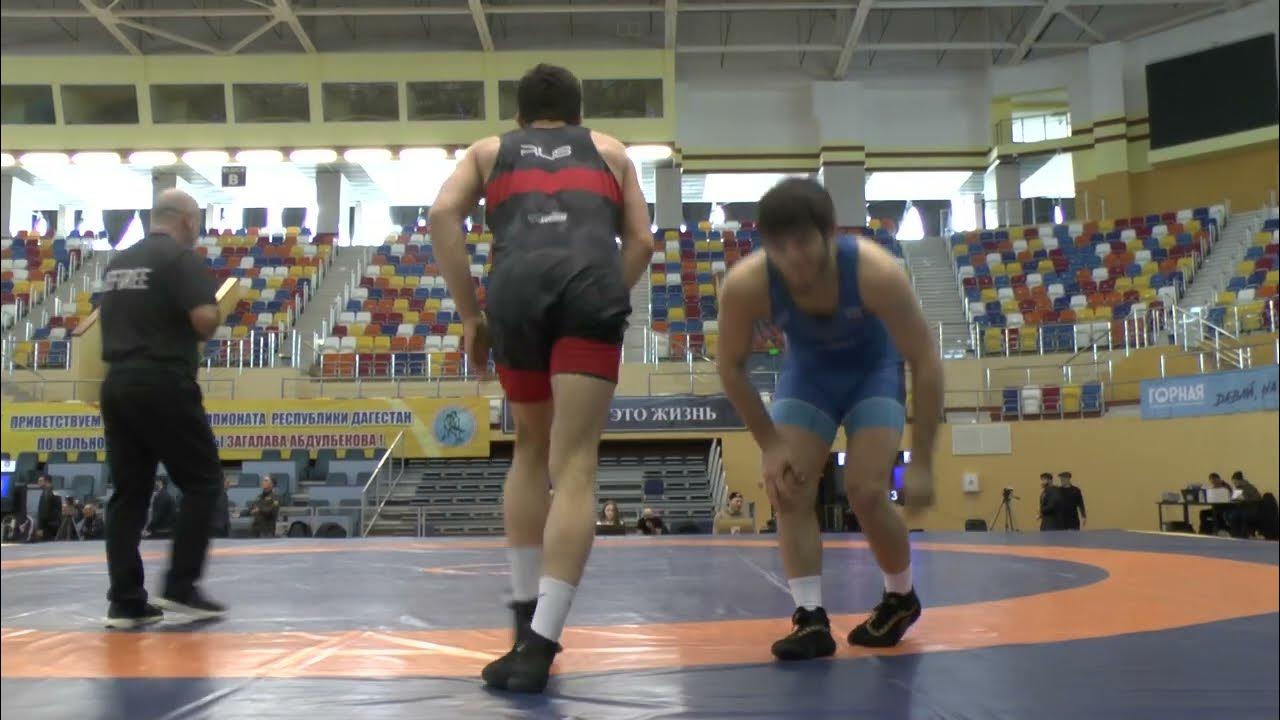 автобус махачкала москва номер. автобус кизляр москва. бабаюрт дагестан на карте россии. дагестанские борцы. кизляр хасавюрт.