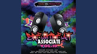 Download Lagu Pump it Up Yo!