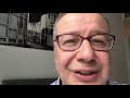 MATTIEL LIVE (Adrian Goldberg’s Minute Review)