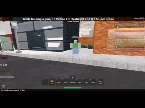 Dancing with argo