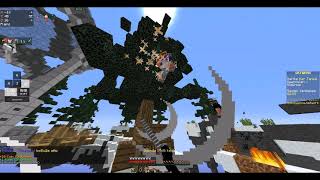 Yol Savaşcısı-Gangstas Paradise