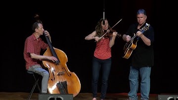 2017-06-19 SO2 Swing 18+ Katie Glassman - Weiser Fiddle Contest 2017