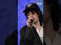 Depresión Sonora  performs "La Ley del Pobre" & more Live on KEXP in Bilbao