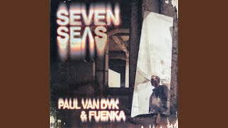 Download Lagu Seven Seas MP3