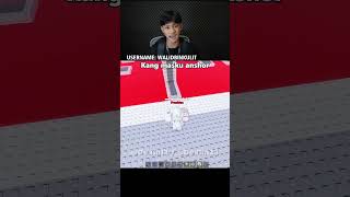 #roblox #permainankomputer #dexin12