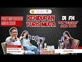 Podcast Soal Legal#8 | Cerita, Tantangan, dan Harapan Mahasiswa Baru Fakultas Hukum di Dunia Kampus