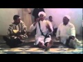 اضحك مع الامازيغ