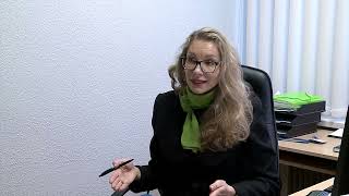 Infostudija 2023-01-17