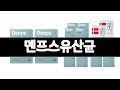 덴프스유산균 추천 BEST 3  식품 올해인기상품