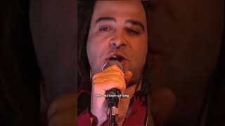 "Hanginaround” Live from 1999 #countingcrows #hanginaround #livemusic