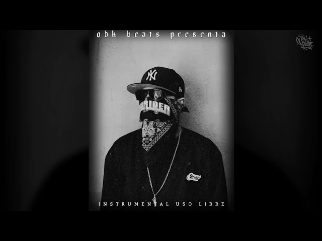 Guarda "LO CHOLO NO SE QUITA" - Base De Rap Underground Boombap Malandro - Instrumental Hip Hop Uso Libre su YouTube Guarda "LO CHOLO NO SE QUITA" - Base De Rap Underground Boombap Malandro - Instrumental Hip Hop Uso Libre su YouTube