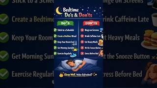 #viral #bedtimestory #forhealth #routinevlog