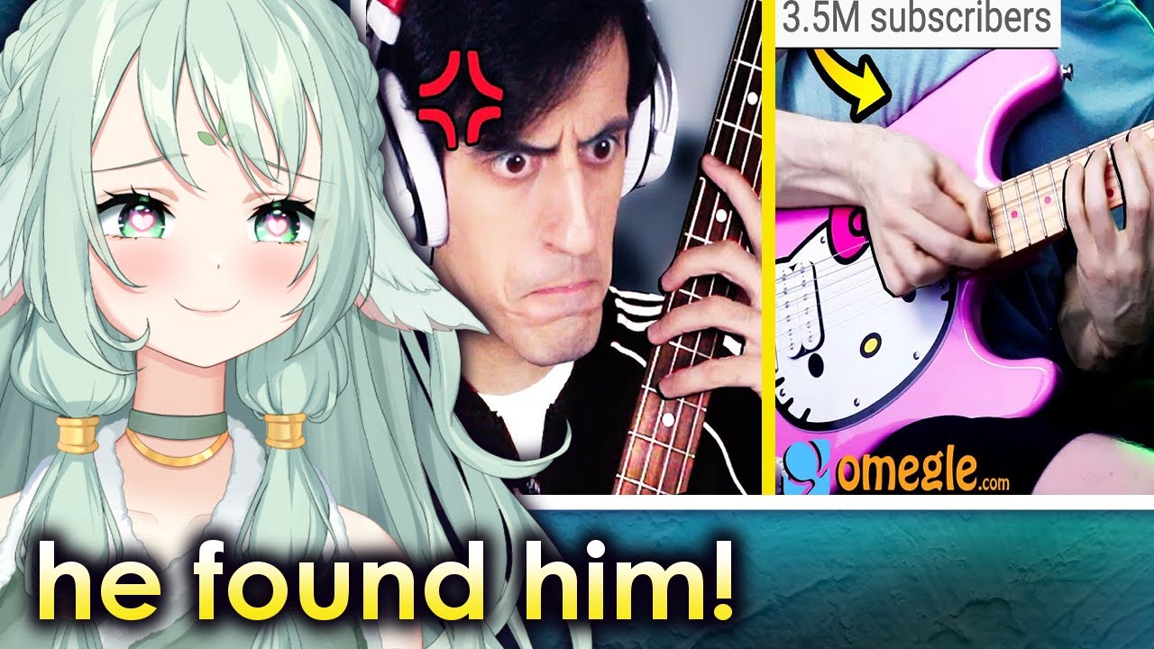 SO WORTH THE WAIT! 👏💕 | Reacting to: Davie504 + TheDooo