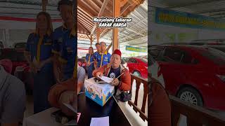 #mobilmurah #automobile #jkmobilindo #mobilmurah #mobilbekas