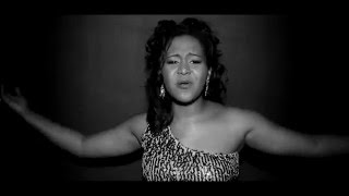 LUISITO ROSARIO FEAT. LINDA CALDAS VIDEO OFICIAL - FUISTE TU