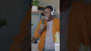 Little Jimmy Scott – The Voice That Stopped Time #jazz #jazzmasters #music