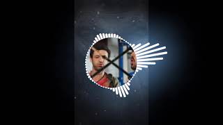 Hep Yek Erettin Benitelefon Zil Sesi