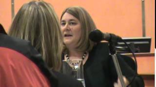 Pulst Durham Deserves Better Oct 6 Ajax Public Library 10