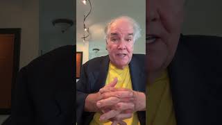 FORMER IRS AGENT DISCLOSES IF YOU WANT YOUR OFFER IN COMPROMISE ACCEPTED DO THIS ONE THING, TAX HELP