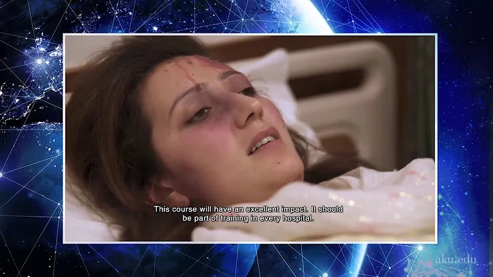 Workshop on Mass Casualty Incidents | 4th AKU Annual Surgical Conference