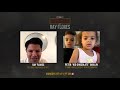 Peter Quillin hints at retirement on 'Time Out with Ray Flores' | PBC ON FOX