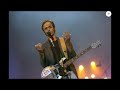 Juste quelques hommes live  jean jacques goldman