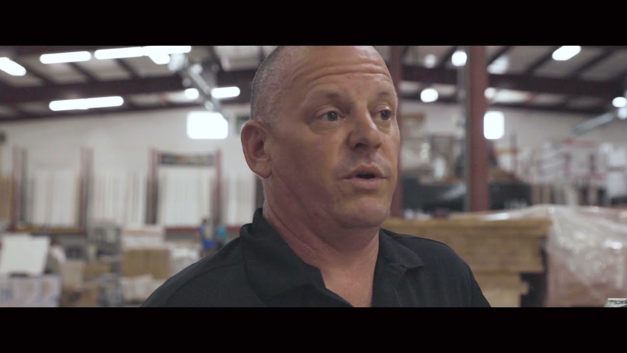 Hoods Discount Home Center