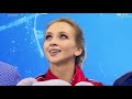 Victoria Sinitsina &amp; Nikita Katsalapov 2019 Shanghai Trophy FD K&amp;C