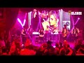 A Voltagem | Take My Breath Away | Bolshoi Pub